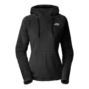 Northface Bellarine Hoodie!